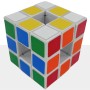 LanLan Void Cube 3x3