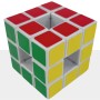LanLan Void Cube 3x3