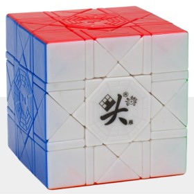 DaYan Bagua DaYan Bagua