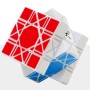 DaYan Bagua