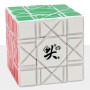 DaYan Bagua
