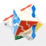 Evgeniy Curvy Dino