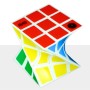 Eitan's Twist Cube