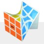 Eitan's Twist Cube