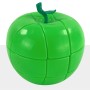 YJ Manzana 3x3