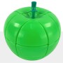 YJ Manzana 3x3