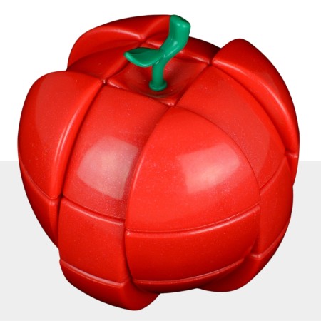 Venta de Modificaciones Cubos 3x3 YJ Manzana 3x3
