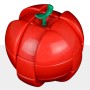 Venta de Modificaciones Cubos 3x3 YJ Manzana 3x3