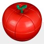 Venta de Modificaciones Cubos 3x3 YJ Manzana 3x3