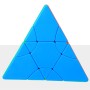 FangShi Transform Pyraminx 2x2