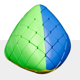 ShengShou Gigamorphix ShengShou Gigamorphix