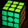 QiYi 3x3 (Pegatinas Fluorescentes) Qiyi - 3