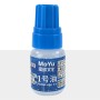 Lubricante MoYu 5 ML