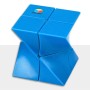 DianSheng Twisted 2x2 Diansheng - 2