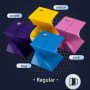 DianSheng Twisted 2x2 Diansheng - 10