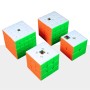 Pack Iniciación Speed Cubing