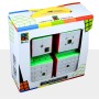 Pack Iniciación Speed Cubing
