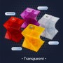 DianSheng Twisted 2x2 (Transparent) Diansheng - 10