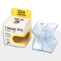DianSheng Twisted 2x2 (Transparent) Diansheng - 3