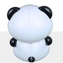 Yuxin Panda 2x2