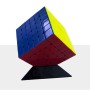 YuXin Little 6x6