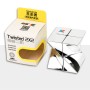 DianSheng Twisted 2x2 (Metallized) Diansheng - 7