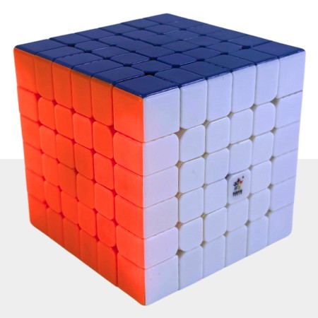 YuXin Little 6x6