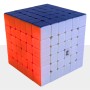 YuXin Little 6x6