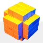 Calvins 3x3x5 Super Temple