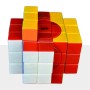 Calvins 3x3x5 Super Temple