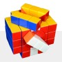 Calvins 3x3x5 Super Temple
