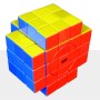 Calvins 3x3x5 Super Temple