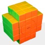Calvins 3x3x5 Super X-Cube