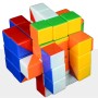Calvins 3x3x5 Super X-Cube
