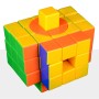 Calvins 3x3x5 Super X-Cube