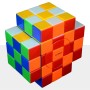 Calvins 3x3x5 Super X-Cube