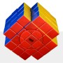 Calvins 3x3x5 Super X-Cube
