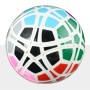 Megaminx Traiphum Ball