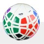 Megaminx Traiphum Ball