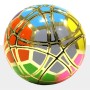 Megaminx Traiphum Ball