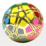 Megaminx Traiphum Ball