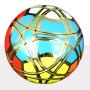Megaminx Traiphum Ball