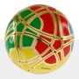 Megaminx Traiphum Ball