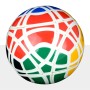 Megaminx Traiphum Ball
