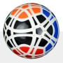 Megaminx Traiphum Ball
