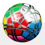 Megaminx Traiphum Ball