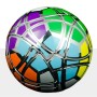 Megaminx Traiphum Ball