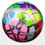 Megaminx Traiphum Ball
