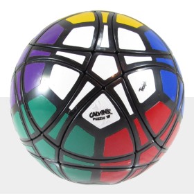 Megaminx Traiphum Ball Megaminx Traiphum Ball