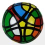 Megaminx Traiphum Ball